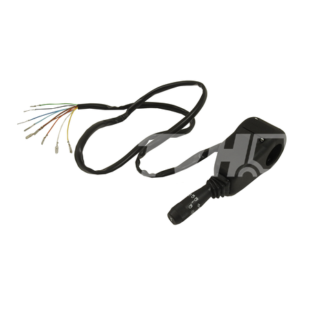 Produktbild von LenksÄulenschalter