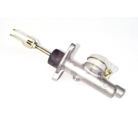 Produktbild von Hauptbremszyl., Kupplungszyl.