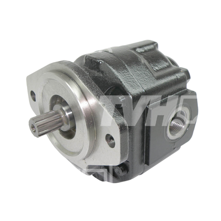 Produktbild von Hydraulikpumpe