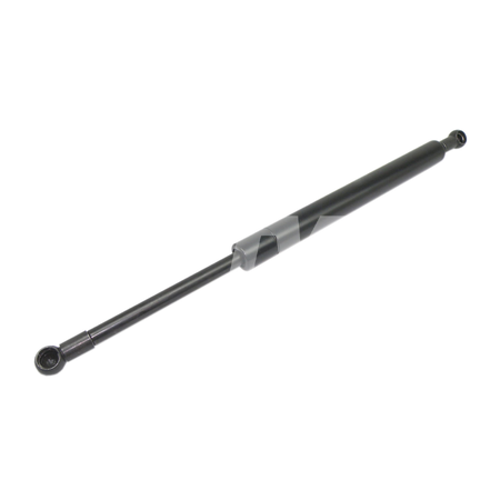 Produktbild von Gasdruckfeder-stossdÄmpfer