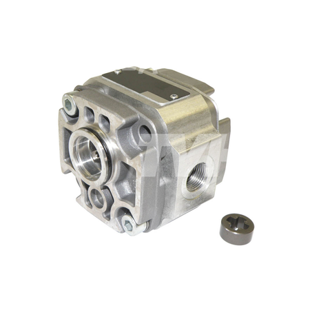 Produktbild von Hydraulikpumpe