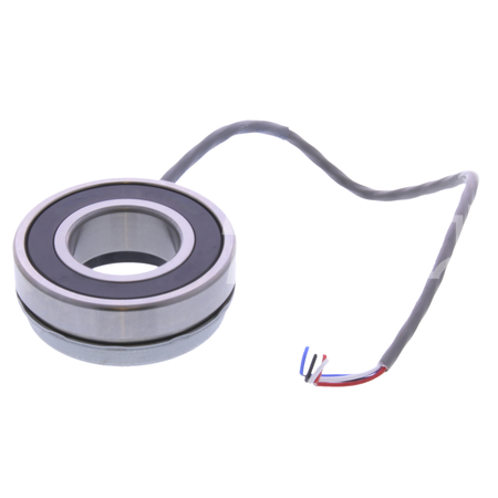 Produktbild von Sensorlager