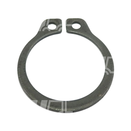 Produktbild von Sprengring