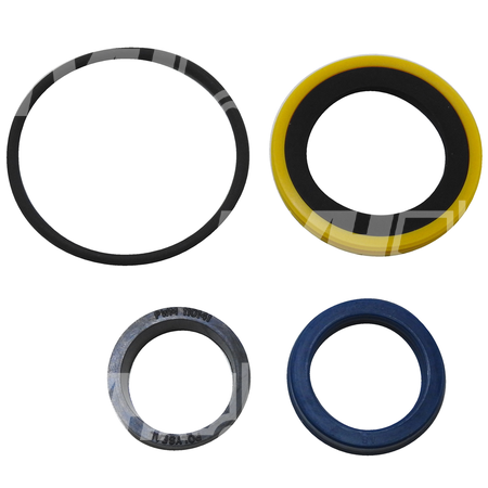 Dichtungsatz Hydr. Produktbild von Dichtungsatz Hydr.