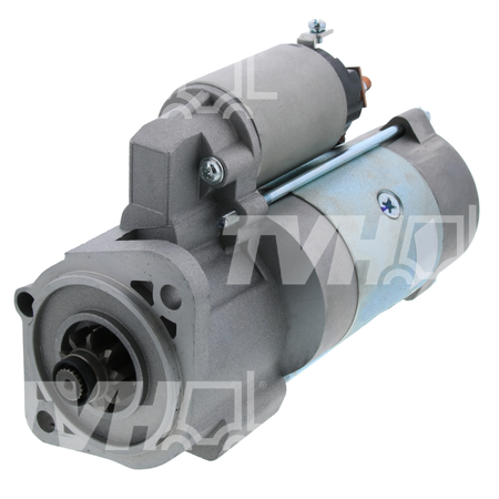 Produktbild von Anlasser