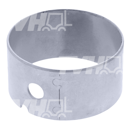 Produktbild von Bushing Camshaft