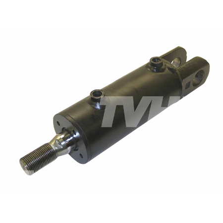 Produktbild von Hydraulikzylinder