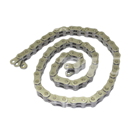 Produktbild von Kette