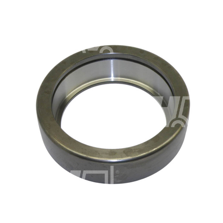 Produktbild von GehÄuse Mastrolle