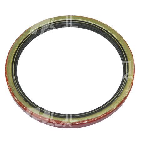 Produktbild von Ölsimmerring