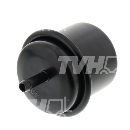 Produktbild von Filter  Fuel