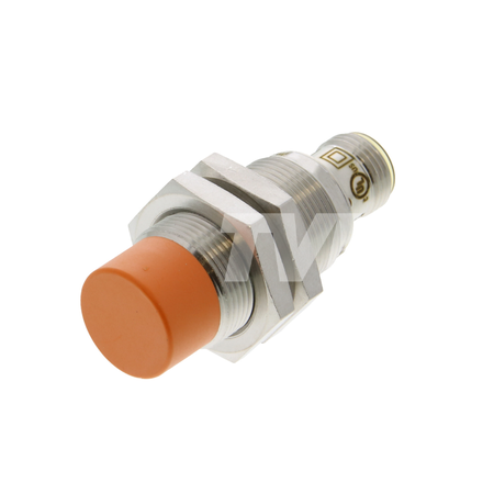 Produktbild von Sensor