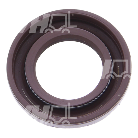 Produktbild von Ölsimmerring