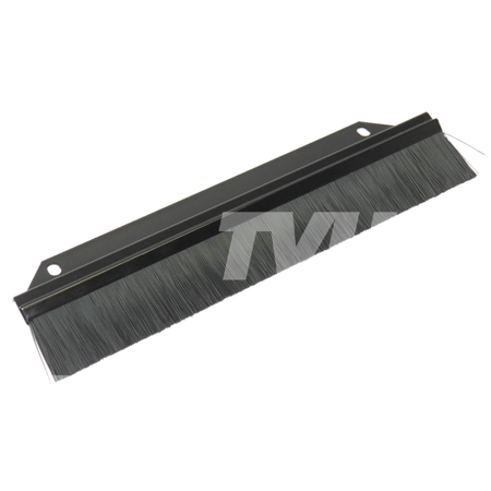 Produktbild von Brush