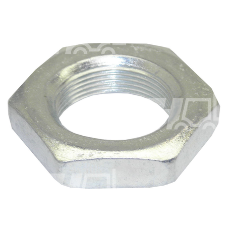 Produktbild von Mutter