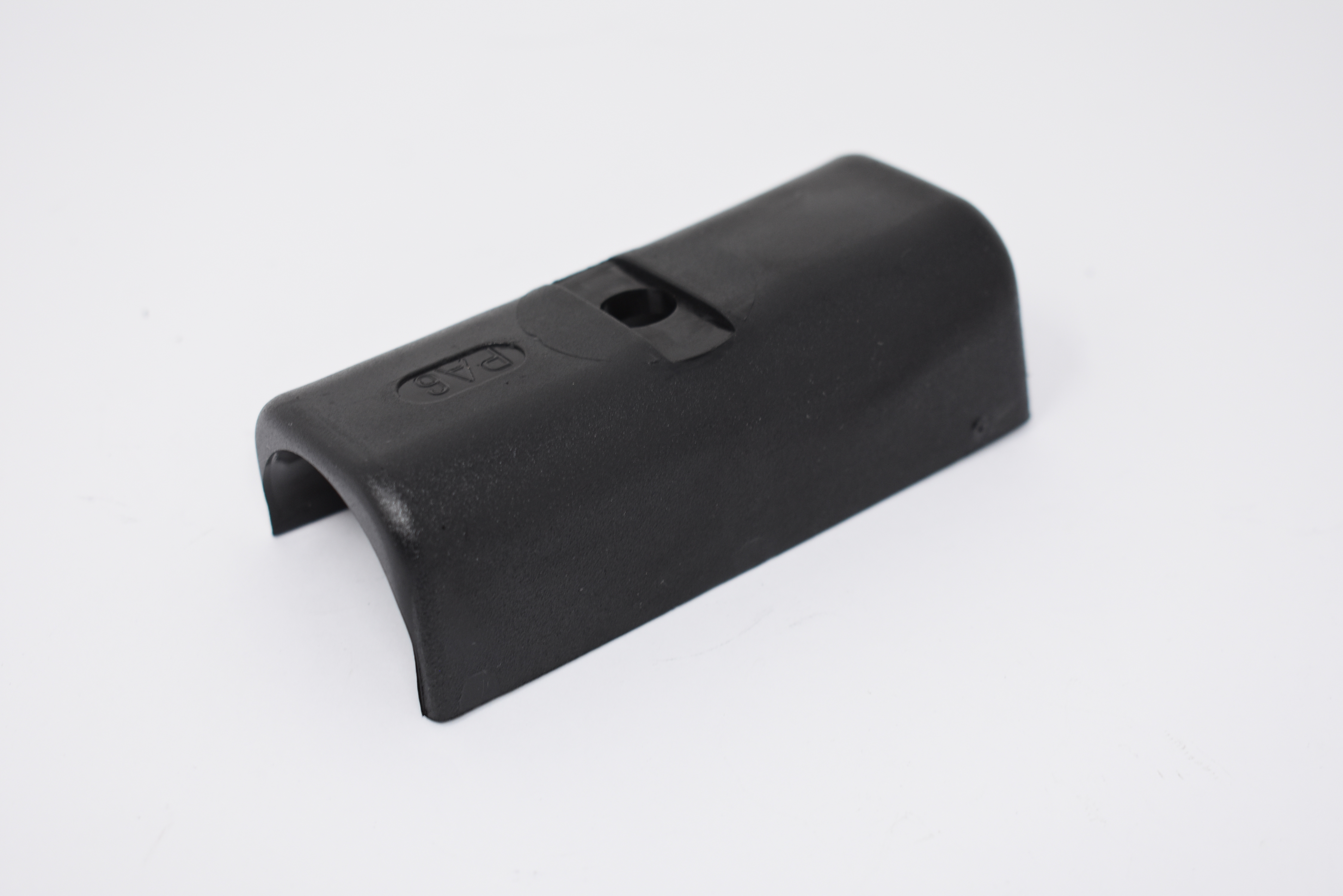 GLEITSTUECK 39.5X35X92 PA6 ISO3