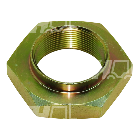 Produktbild von Mutter