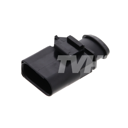 Produktbild von Steckverbinder