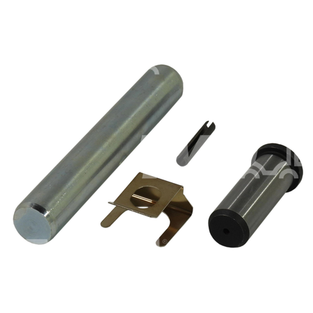 Produktbild von Fixteile