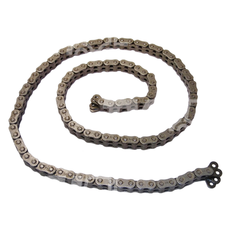 Produktbild von Kette