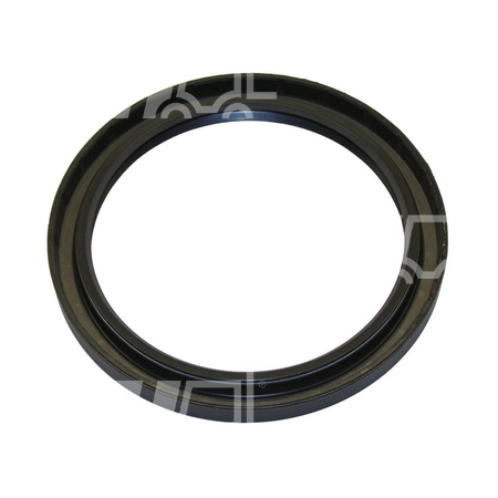 Produktbild von Ölsimmerring