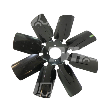 LÜfterflÜgel Produktbild von LÜfterflÜgel