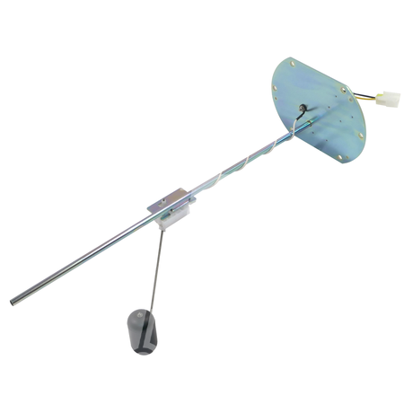 Produktbild von Tankgeber