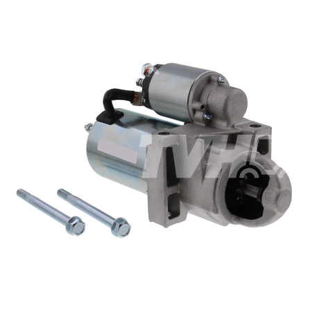 Produktbild von Anlasser