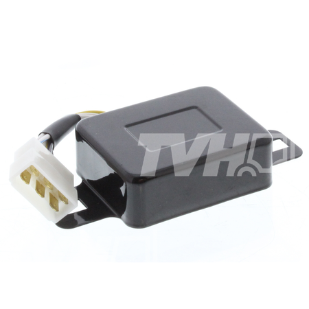 Produktbild von Spannungsregler