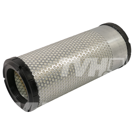 Produktbild von Luftfilter