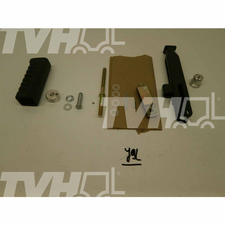 Produktbild von Handbremse Hebel