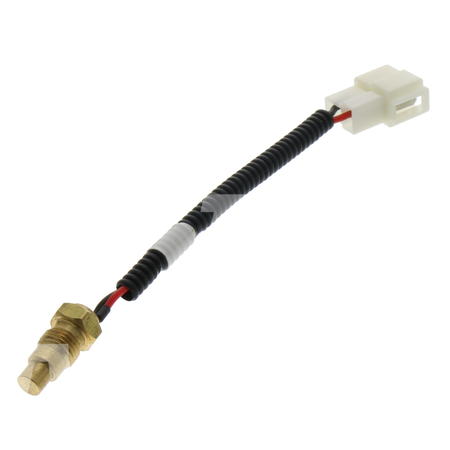 Produktbild von Temperatursensor
