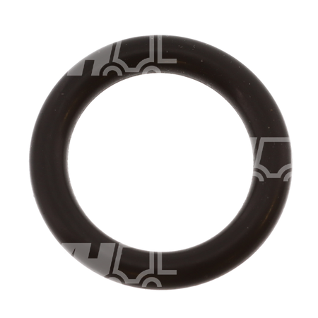 Produktbild von O-ring