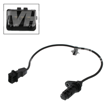 Produktbild von Sensor