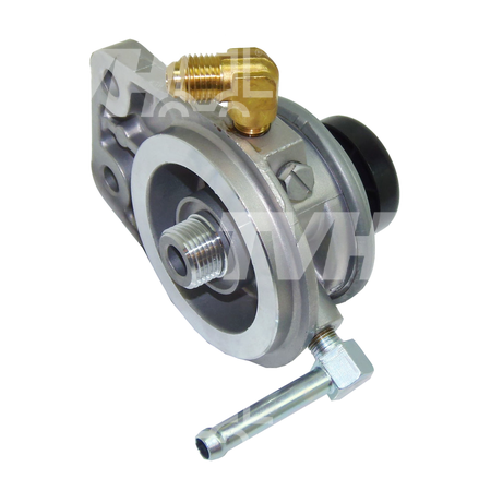 Produktbild von Cover-uppe