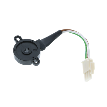 Produktbild von Potentiometer