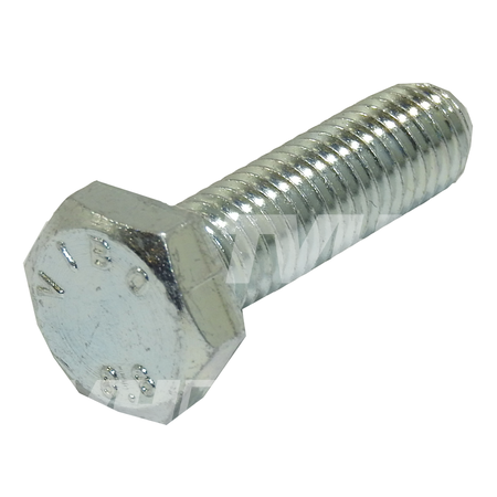 Produktbild von Schraube