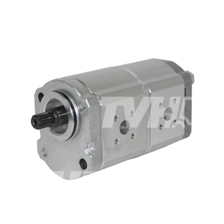 Produktbild von Hydraulikpumpe