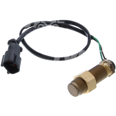 Produktbild von Sensor