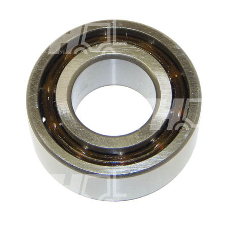 Produktbild von Kugellager