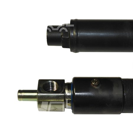 Produktbild von Hydraulikzylinder