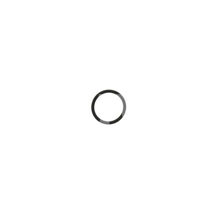 Produktbild von O-ring