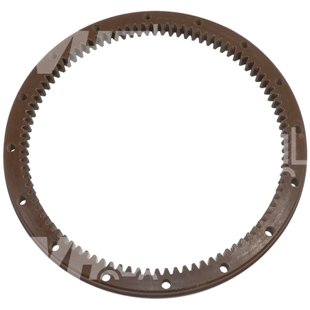 Produktbild von Zahnrad