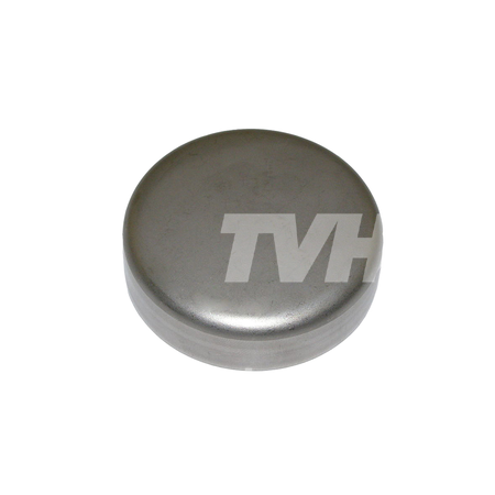 Produktbild von Froststopfen