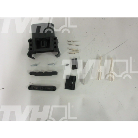 Produktbild von Batterieanschlussbaugruppe