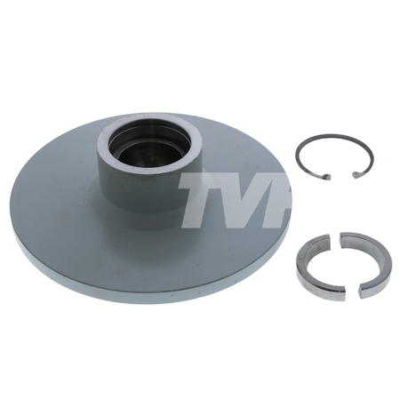Produktbild von Ersatzteile Hydraulikzylinder