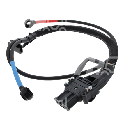 Produktbild von Batterieanschluss Mit Kabel