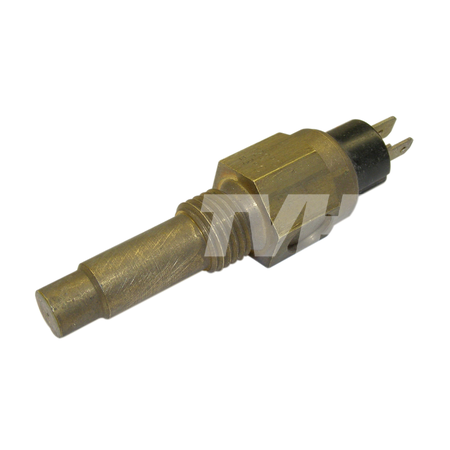 Produktbild von Temperatursensor