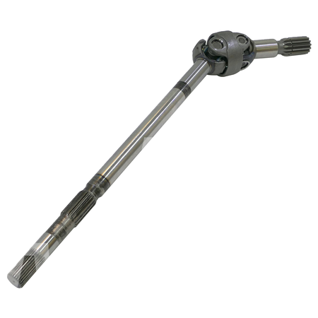 Kugelzapfen Produktbild von Kugelzapfen