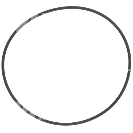 Produktbild von O-ring